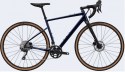 Cannondale Topstone 2 Midnight jalgratas